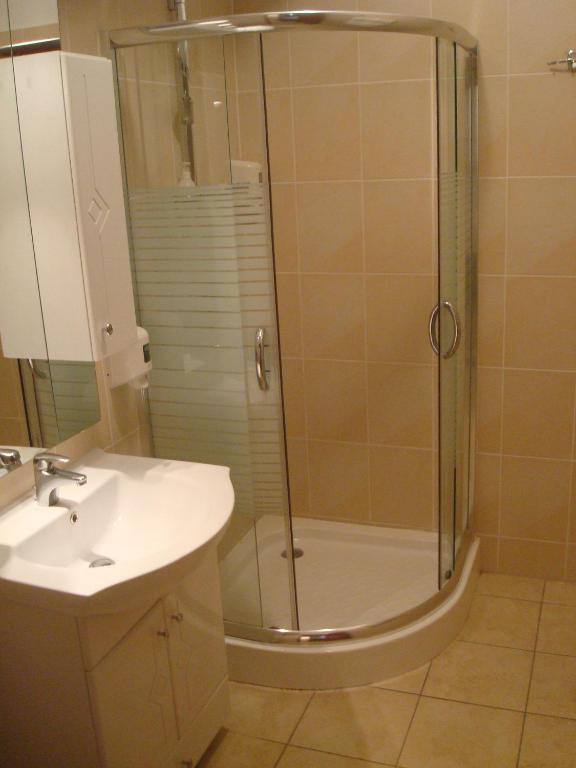 Carpe Diem Apartment Hajdúszoboszló Pokoj fotografie